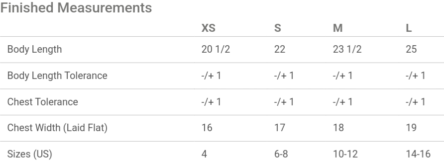 Making S'more Memories raccoon Youth T-Shirt - Made By Scratch Crafts