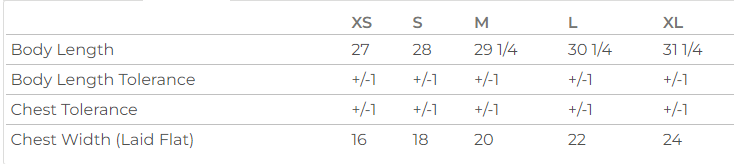 I Like Cats and Maybe 3 People T-Shirt - Made By Scratch Crafts