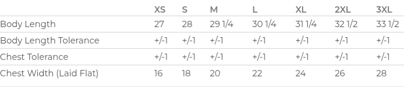 Appalachian Trail Blaze Shirt – Georgia to Maine Hiking T-Shirt – Unisex Military Green Tee