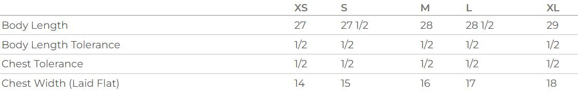 I Sleep Around Camping Tank - Made By Scratch Crafts