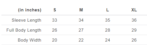 Cat Face Crewneck Sweatshirt - Made By Scratch Crafts