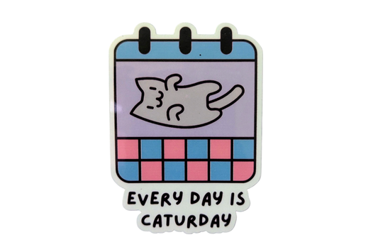 🐾 The Ultimate 2026 Cat Holiday Calendar