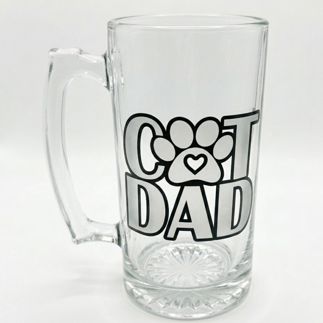 Father’s Day Gifts for Cat Dads (Funny, Affordable & Actually Useful)