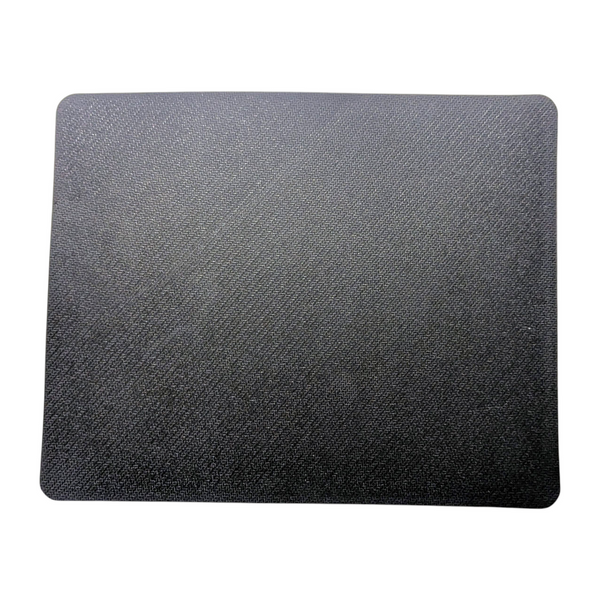 Fluffy Cat Mousepad