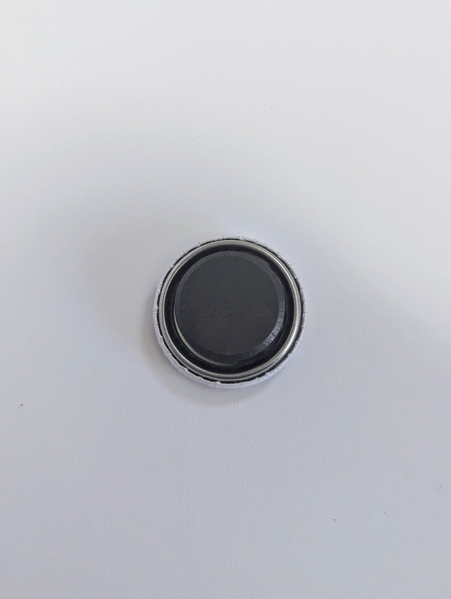 Cat Photo Magnet Set - Made By Scratch Crafts