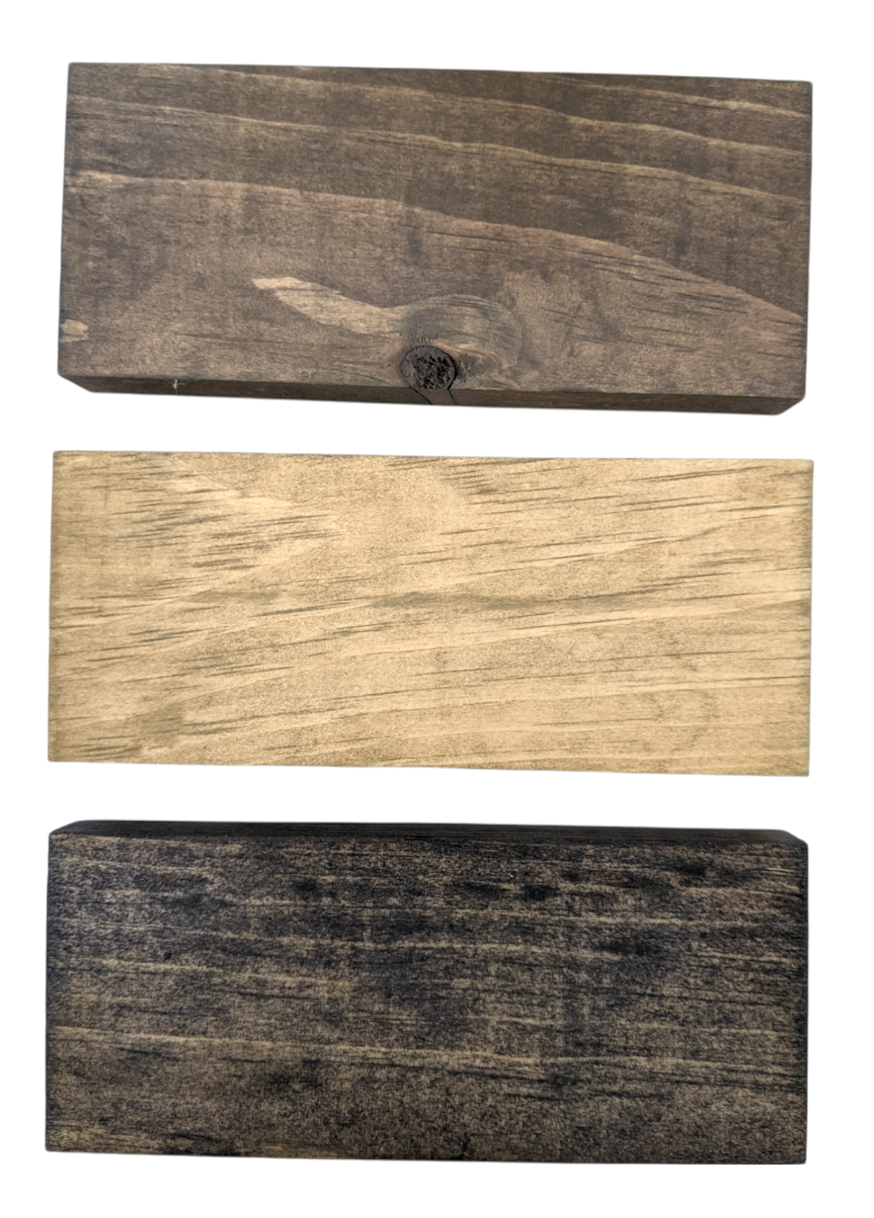 Hisses Get Kisses shelf sitter sign - Made By Scratch Crafts