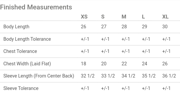 Purr Evil Black Cat Halloween sweatshirt - Made By Scratch Crafts