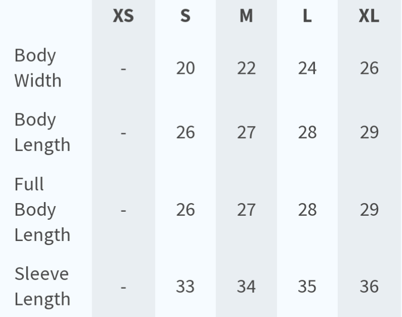 Chonkosaurus cat hooded sweatshirt - Made By Scratch Crafts