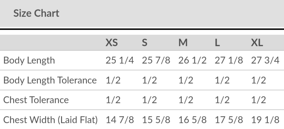 Saving Cats is Kinda My Thing T-Shirt - Made By Scratch Crafts