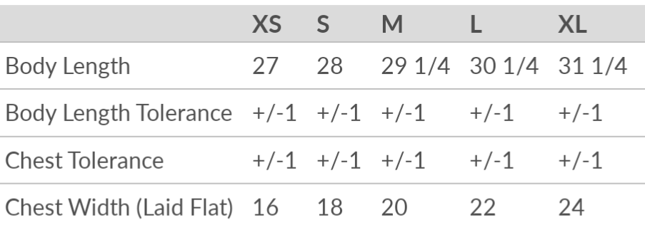 Pawsitively Patriotic Cat T-Shirt - Made By Scratch Crafts