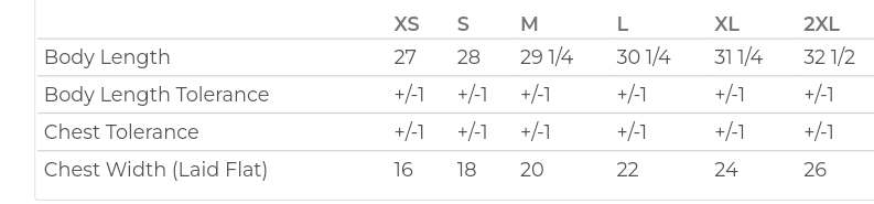 Snip It & Tip It TNR Cat T-Shirt - Made By Scratch Crafts