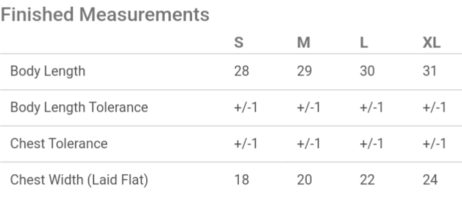 I Don't Give a Fluff Unisex T-Shirt - Made By Scratch Crafts