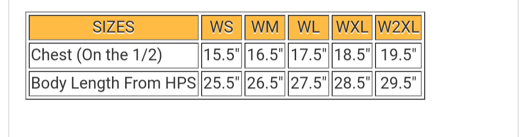 Cat Mandala T-Shirt - Made By Scratch Crafts