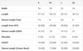 Vintage Camping Vibes Pocono Mountains T-Shirt - Made By Scratch Crafts