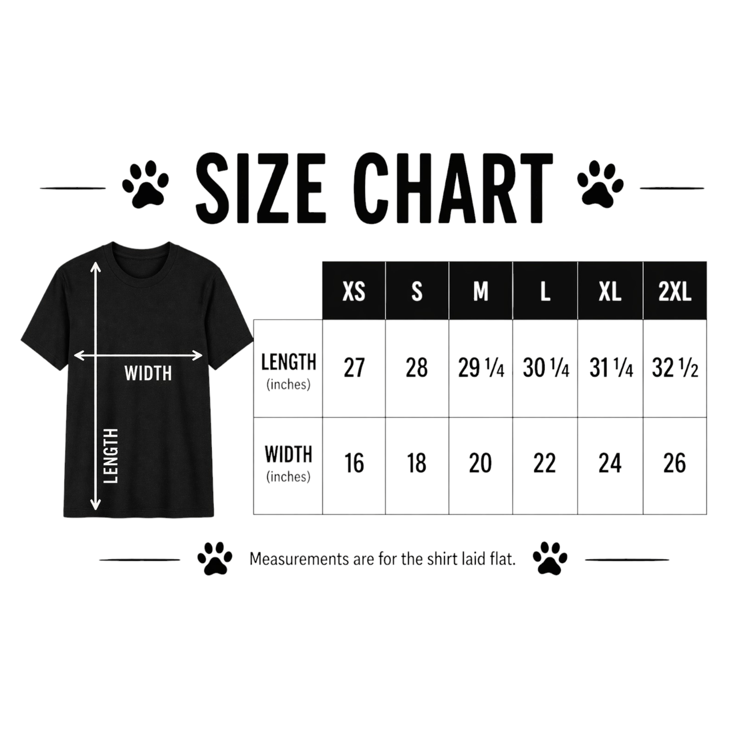 Help Local Cats TNR Shirt | Limited Time Fundraiser | Supports Cat Rescue