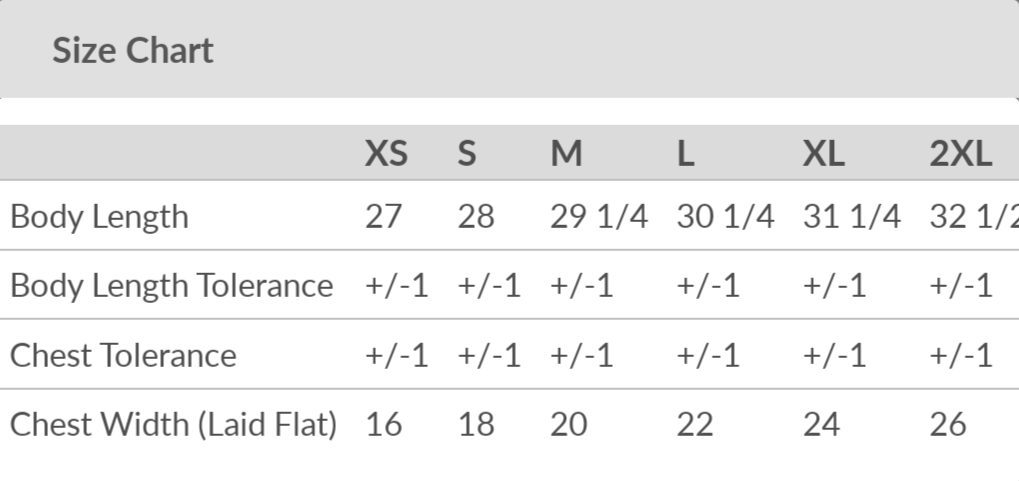 "Warning: May Spontaneously Nap in Sunbeams" Cat T-Shirt