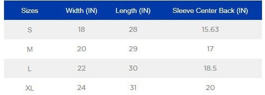 Cat Face shirt - Made By Scratch Crafts