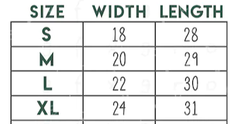 Love Camping T-shirt - Made By Scratch Crafts