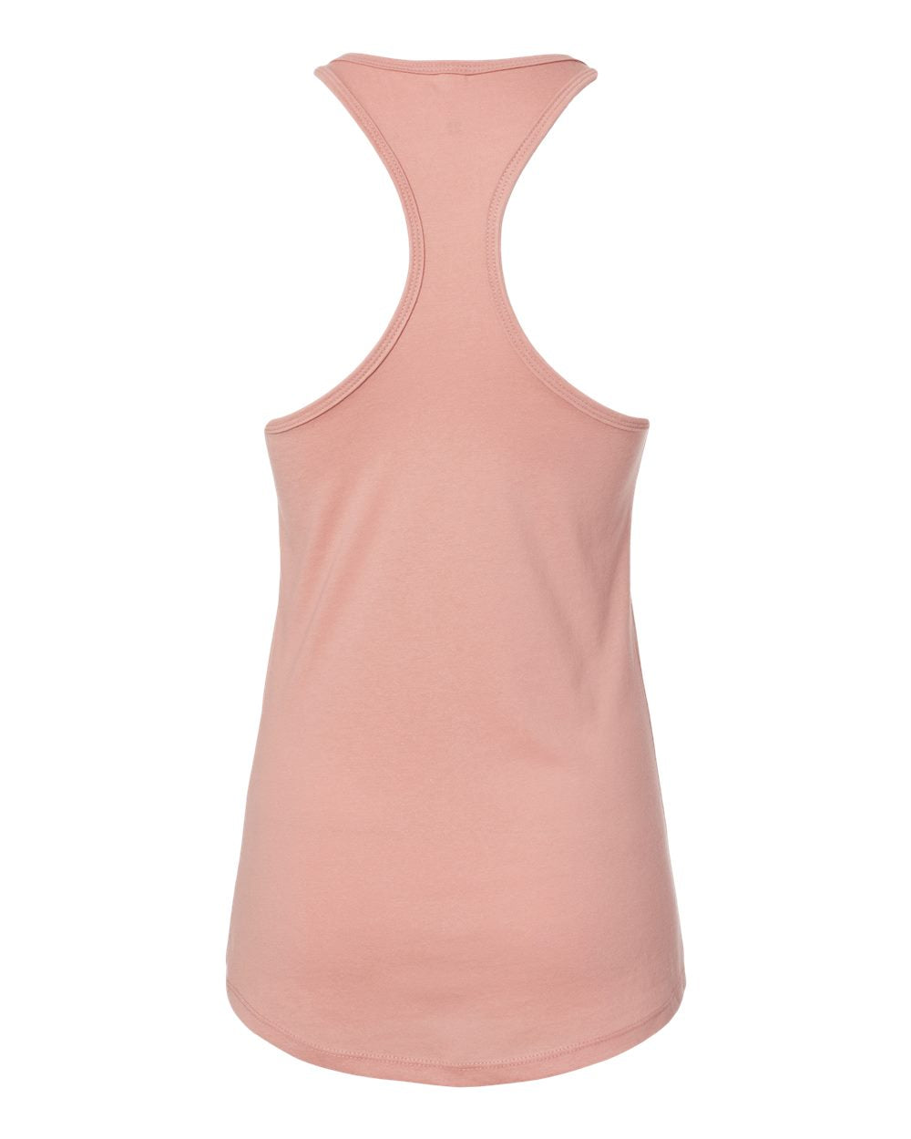 I Sleep Around Camping Tank - Made By Scratch Crafts