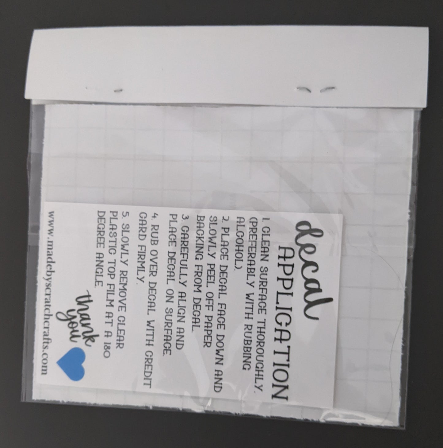 I Want to Rescue All the Cats car decal - Made By Scratch Crafts