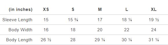 Pocono Mountains T-Shirt - Made By Scratch Crafts