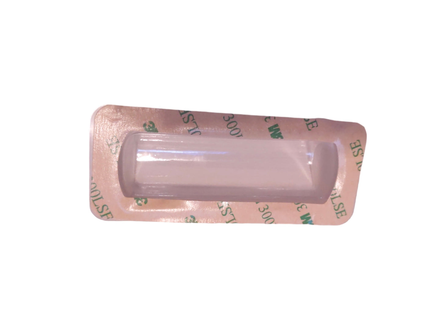 Happy Birthday cat money holder card - Made By Scratch Crafts