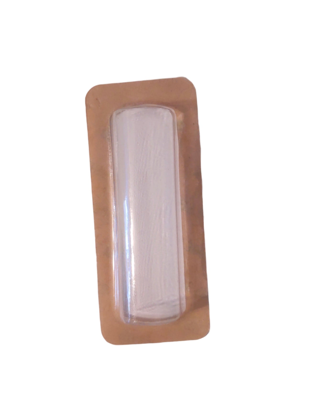 Happy Birthday cat money holder card - Made By Scratch Crafts